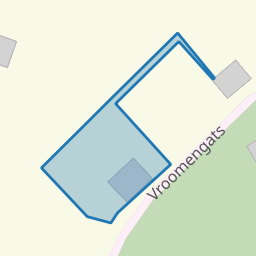 Perceel SNN00-C-2430