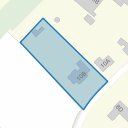 Perceel SNN00-C-2476