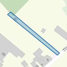 Perceel SNN00-C-2482