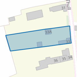 Perceel SNN00-C-2557