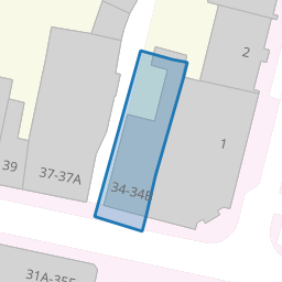 Perceel SNN00-C-2560