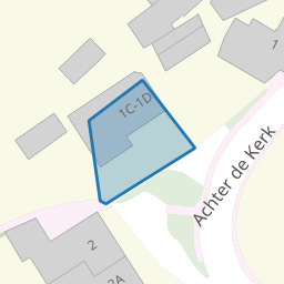 Perceel SNN00-C-2565