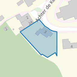 Perceel SNN00-C-2646