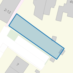 Perceel SNN00-C-2654