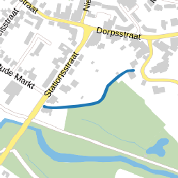 Perceel SNN00-C-2676