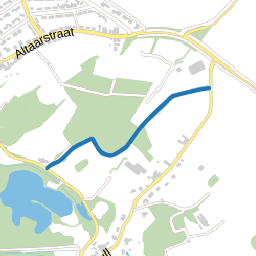 Perceel SNN00-C-2695