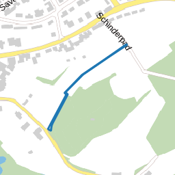 Perceel SNN00-C-2697