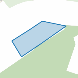 Perceel SNN00-C-272