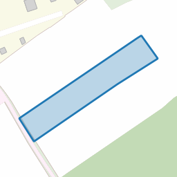 Perceel SNN00-C-275