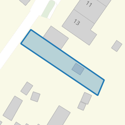 Perceel SNN00-C-2755