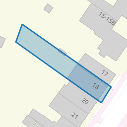 Perceel SNN00-C-2757