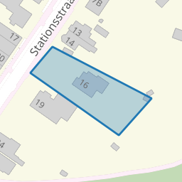 Perceel SNN00-C-2811