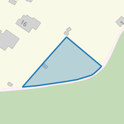 Perceel SNN00-C-2812