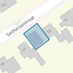 Perceel SNN00-C-2829