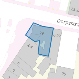 Perceel SNN00-C-2849