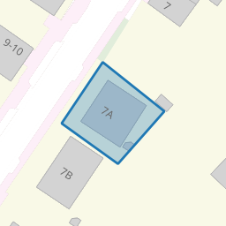 Perceel SNN00-C-2852