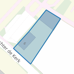 Perceel SNN00-C-2855