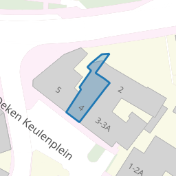 Perceel SNN00-C-2872