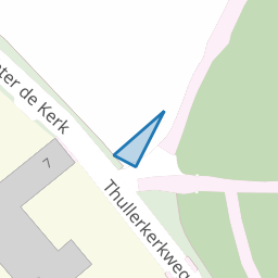 Perceel SNN00-C-2874