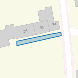 Perceel SNN00-C-2894