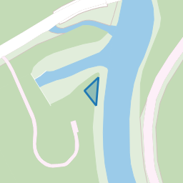 Perceel SNN00-C-2923