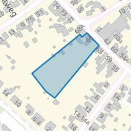 Perceel SNN00-C-2989