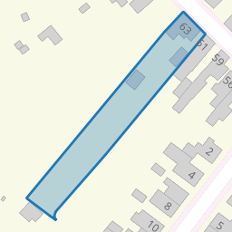 Perceel SNN00-C-2990