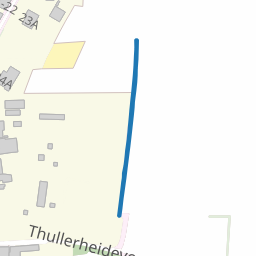 Perceel SNN00-C-3043