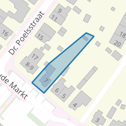 Perceel SNN00-C-3066