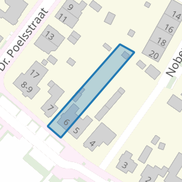 Perceel SNN00-C-3067