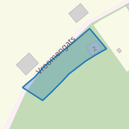 Perceel SNN00-C-3074