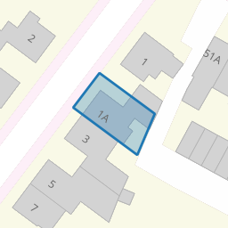 Perceel SNN00-C-3092