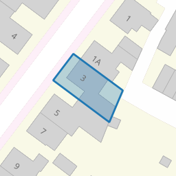 Perceel SNN00-C-3093