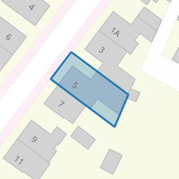 Perceel SNN00-C-3094