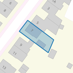 Perceel SNN00-C-3095