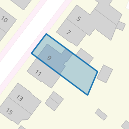 Perceel SNN00-C-3096