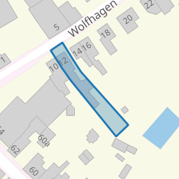 Perceel SNN00-C-3110