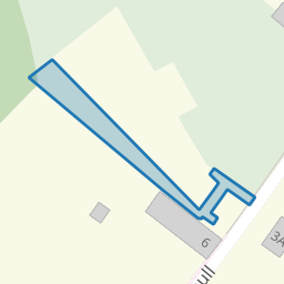 Perceel SNN00-C-3120