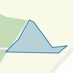 Perceel SNN00-C-3125