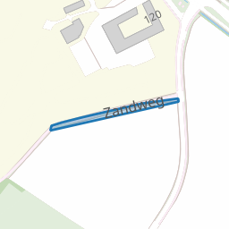 Perceel SNN00-C-3126