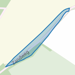 Perceel SNN00-C-3127