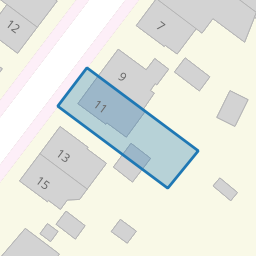 Perceel SNN00-C-3128