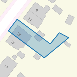 Perceel SNN00-C-3129