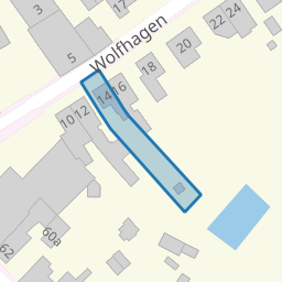 Perceel SNN00-C-3134