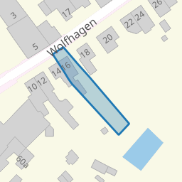 Perceel SNN00-C-3135