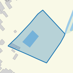 Perceel SNN00-C-3136