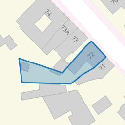 Perceel SNN00-C-3150