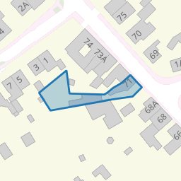 Perceel SNN00-C-3151