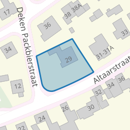 Perceel SNN00-C-3159