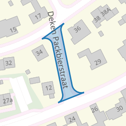 Perceel SNN00-C-3160